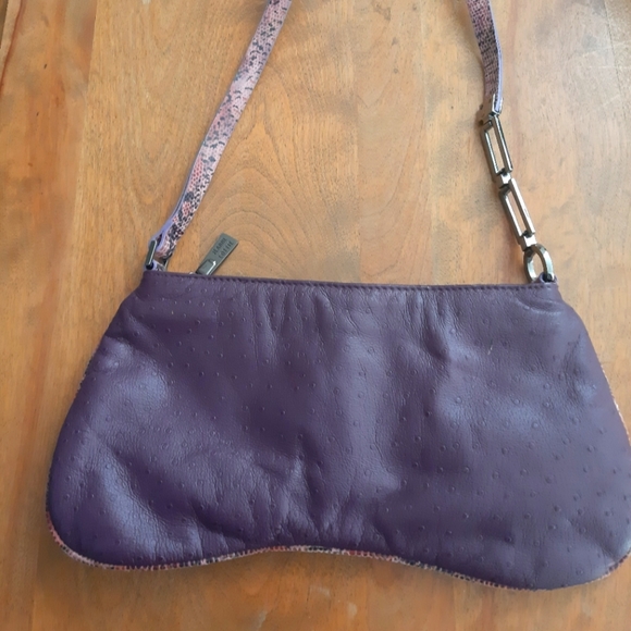Jeanne Lottie Handbag Mini - Picture 2 of 5